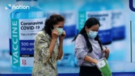 Thái Lan cam kết đảm bảo nguồn cung khẩu trang, bộ xét nghiệm nhanh COVID-19