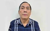 Cú 'bắt tay ngầm' trục lợi hàng chục tỉ của cựu giám đốc Trung tâm lý lịch tư pháp và tài xế cũ