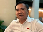 Từ vụ hoa hậu Thùy Tiên, trung tướng công an: Người nổi tiếng quảng cáo phải biết 'liêm sỉ'