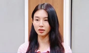 Hoa hậu Thùy Tiên bị bắt: Với vương miện quốc tế làm ăn chính đáng cũng giàu, giờ nhận kết đắng
