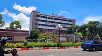 Kịp thời ngăn cụ ông 71 tuổi ở Vũng Tàu định chuyển gần 7 tỉ đồng cho nhóm lừa đảo qua điện thoại