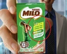 Nestlé Việt Nam nói gì về việc sử dụng thông tin của Viện Dinh dưỡng?