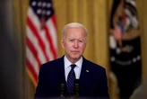 Chưa có chứng cứ cho thấy ông Biden che giấu việc mình bị ung thư tuyến tiền liệt