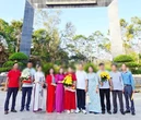 Ngăn những chuyến học tập kinh nghiệm vô bổ