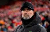 Ông Jurgen Klopp nhận làm HLV trưởng AS Roma?