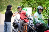 Người Việt dùng app đặt xe, gọi đồ ăn và thanh toán trung bình 5 lần/tuần