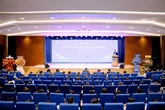 Trường đại học Văn Hiến ký kết với doanh nghiệp đào tạo nhân lực