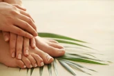 5 vấn đề sức khỏe khiến tay, chân luôn lạnh toát