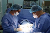 Ẩn tinh hoàn có thể gây vô sinh, ung thư: Bác sĩ chỉ rõ dấu hiệu nhận biết