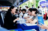 Để đại học không là 'ốc đảo tri thức'