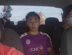 Đưa người nhà đi chữa bệnh, người vùng cao tố bị 'chặt chém' 4,9 triệu đồng cho chuyến xe hơn 22km