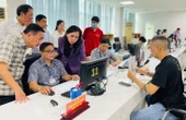 Lắng nghe để phục vụ người dân tốt hơn