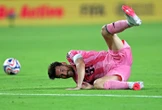 Messi kém hơn 2 cầu thủ nào trong ngày mở màn FIFA Club World Cup?
