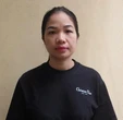 Tạm giữ hình sự người phụ nữ lừa 3,5 tỉ đồng để đầu tư sàn ngoại hối