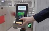 Từ chạm đơn giản đến lối sống số thông minh cùng Sacombank