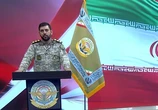 Iran cảnh báo 'phản ứng tàn khốc', biến Israel thành nơi 'không còn sinh sống được'