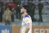 CLB Hà Nội về nhì V-League 2024 - 2025