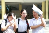 Đà Nẵng công bố điểm chuẩn vào lớp 10, cao nhất 32 điểm