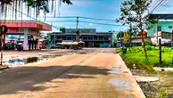 Cà Mau đầu tư gần 2.400 tỉ đồng nâng cấp đường nối quốc lộ 1 với Quản Lộ Phụng Hiệp