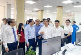 TP.HCM bắt đầu đánh giá toàn diện tổ chức chính quyền 2 cấp