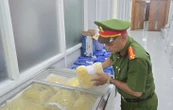Vụ gần 3.000 tấn mì tươi chứa hóa chất: Biết rõ chất cấm nhưng vẫn làm vì hám lợi