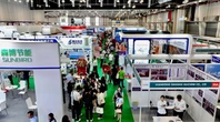 Triển lãm Quốc tế Giấy và Bao bì Việt Nam lần thứ 3 - VPPE 2026
