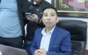 Thủ đoạn lừa đảo, cấp hàng chục nghìn chứng chỉ tiếng Anh chui của Chủ tịch Hội đồng IEMS