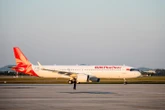 Thêm một tuyến bay thẳng từ thành phố Hồ Chí Minh - Vân Đồn được đưa vào khai thác