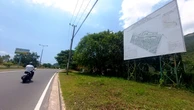 Dân khiếu nại không được giải quyết, phòng tham mưu phường biến thành ‘kiến nghị’ rồi chỉ sang tòa