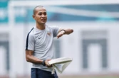 Mất vé World Cup, HLV U17 Indonesia hứa 'năm sau làm lại'