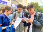 Đại học Quốc gia Hà Nội tuyển 300 học sinh, sinh viên bồi dưỡng thành giảng viên, nhà khoa học