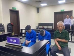 Tài xế dương tính với ma túy lãnh án vì gây tai nạn làm 4 mẹ con tử vong