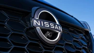 Tăng bảo hành từ 5 lên 10 năm, Nissan nỗ lực hút khách trở lại đại lý sử dụng dịch vụ