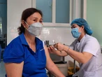 Chủng Omicron XEC lây lan nhiều nước trên thế giới có đáng ngại?
