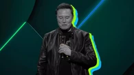 Elon Musk: 'Chỉ chết tôi mới rời ghế CEO Tesla'