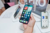 Căng thẳng thuế quan, Thế Giới Di Động nói gì về giá iPhone?