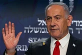 Thủ tướng Israel nêu điều kiện ngừng bắn tạm thời ở Dải Gaza