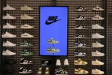 CNBC: Nike tăng giá nhiều mặt hàng 2-10 USD ngay trong tuần này