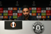 HLV Amorim: Tôi sẵn sàng rời Man United nếu lãnh đạo muốn