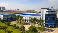 Hãng dược Trung Quốc dự chi hơn 5.700 tỉ đồng để mua gần 65% vốn Imexpharm