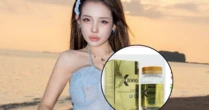 Sản phẩm giảm cân Ngân 98 quảng cáo: Chỉ 1/3 hợp pháp, Bộ Y tế yêu cầu lấy mẫu kiểm nghiệm