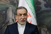 Rộ tin Israel chuẩn bị tấn công cơ sở hạt nhân, Iran cảnh báo 'phản ứng tàn khốc'