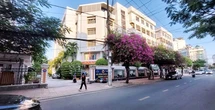 Liên thông bệnh án điện tử ở Khánh Hòa để giảm thủ tục giấy tờ cho bệnh nhân