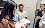 Nhà máy sản xuất mỹ phẩm cho nhà Đoàn Di Băng bị thu hồi giấy chứng nhận, chuyển hồ sơ cho công an