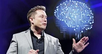 Công nghệ của Elon Musk có thể giúp xóa mù?