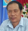 Biết người khác phạm tội mà không báo công an thì có bị xử lý gì không?