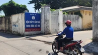 Làm giả bệnh án tâm thần để trốn tội: Người đứng đầu cơ sở giám định phải chịu trách nhiệm