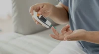 Mắc tiền đái tháo đường có cần uống thuốc?