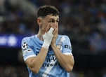 Siêu máy tính dự đoán vòng 5 Premier League: Tỉ lệ thắng trận của Man United, Man City chỉ hơn 20%