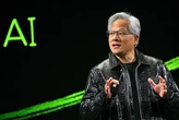 Nvidia đầu tư 5 tỉ USD vào Intel, tác động lớn đến cuộc đua chip của Mỹ